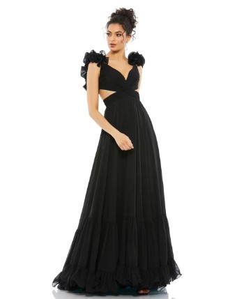 Mac Duggal Style: 67911 #56 thumbnail