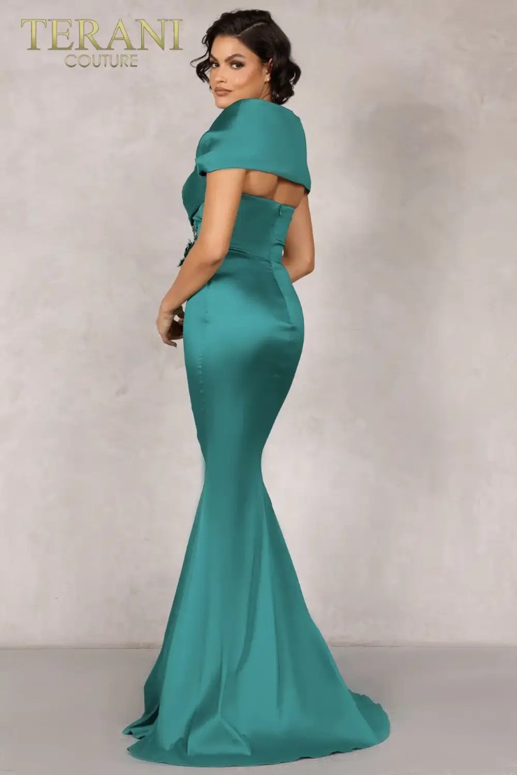 Terani Style: 2021M2969 Default Thumbnail Image