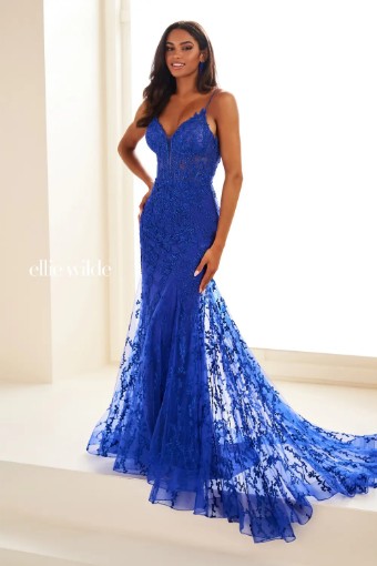 Ellie Wilde Style: EW35010 #0 default thumbnail
