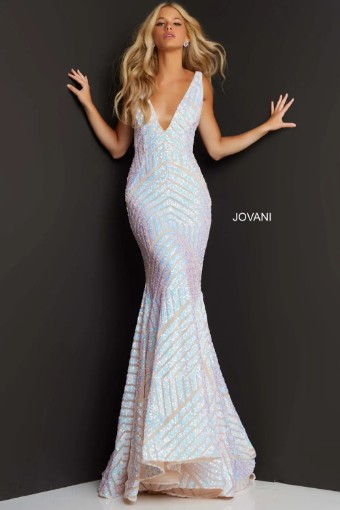 Jovani Style: 59762 #26 thumbnail