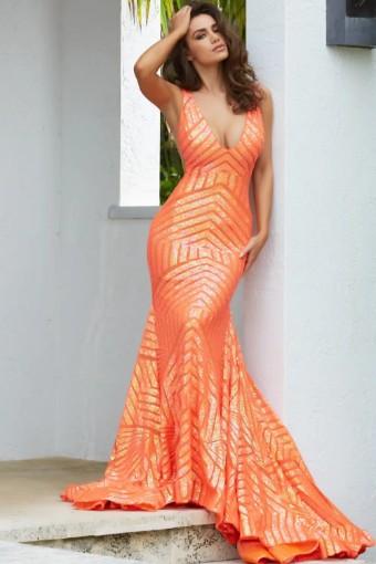 Jovani Style: 59762 #27 thumbnail