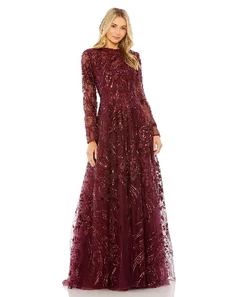 Mac Duggal 20479 #0 thumbnail
