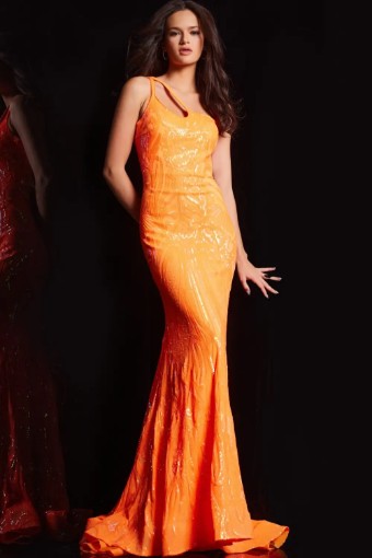 Jovani Style: 23852 #7 thumbnail