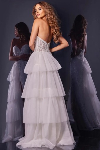 Jovani Style: 34390 #5 thumbnail