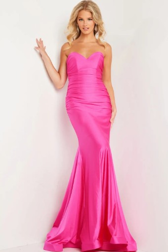 Jovani Style: 37006 #0 default thumbnail