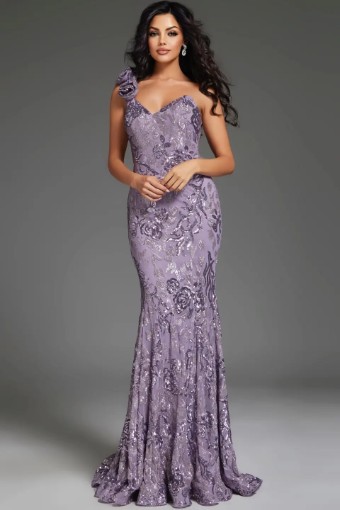 Jovani Style: 37634 #0 default thumbnail