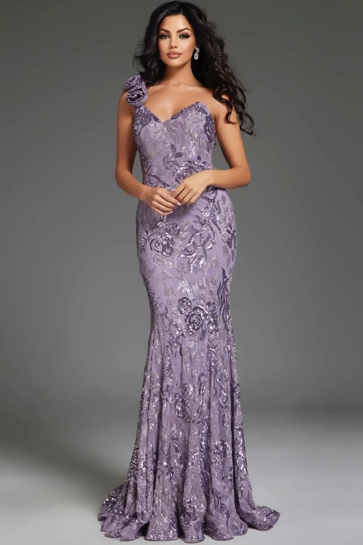 Jovani Style: 37634 Default Thumbnail Image