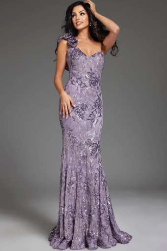 Jovani Style: 37634 #5 thumbnail