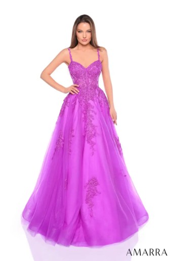 Amarra Style: 88109 #8 thumbnail
