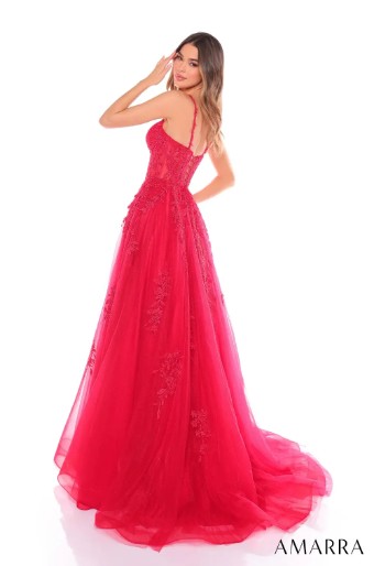 Amarra Style: 88109 #9 thumbnail