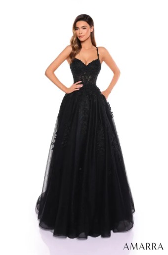 Amarra Style: 88109 #7 thumbnail