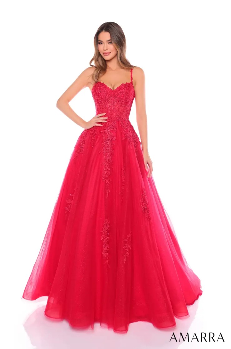 Amarra Style: 88109 Default Thumbnail Image