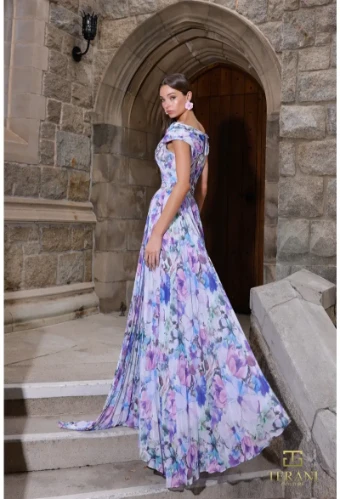 Terani 261C6641 #2 thumbnail