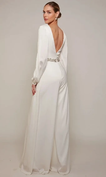 Alyce Paris 70031 #1 thumbnail