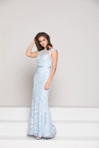 Colors Dress Style: 1830 #15 thumbnail