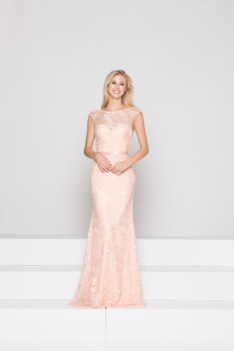 Colors Dress Style: 1830 #18 thumbnail