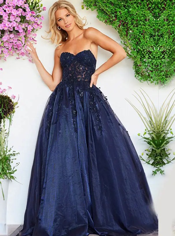 Celestial - Etsy | Gowns, Tulle prom dress, Designer dresses