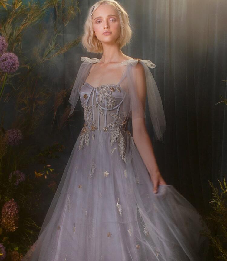 confirmation dresses canada