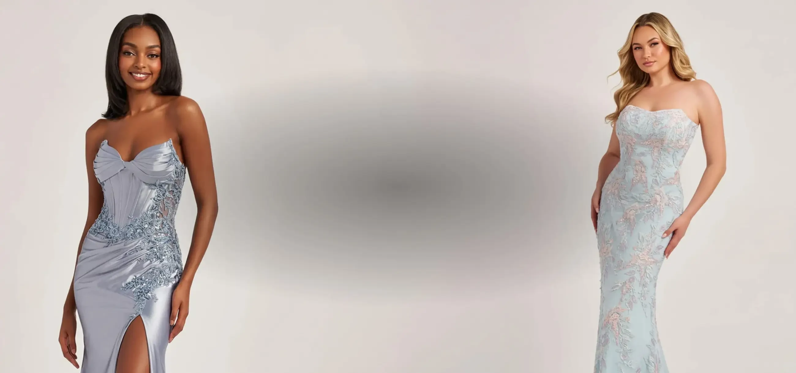 colette spring 2026 collection