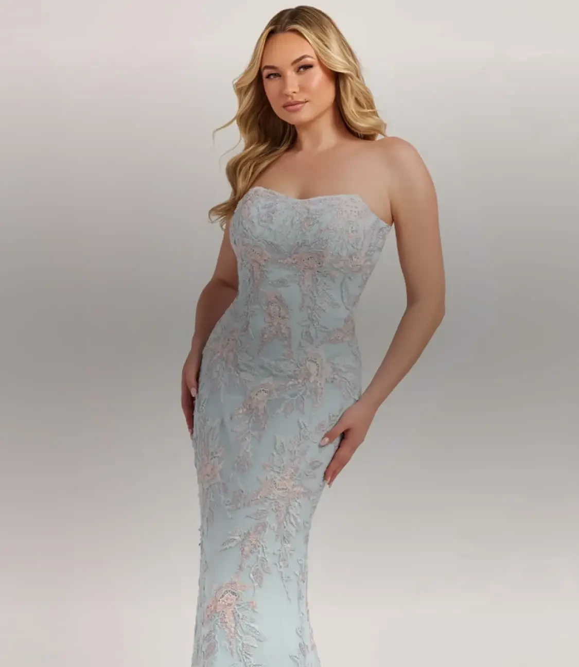 colette spring 2026 collection